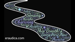Ultimate ASMR Blowjob - Binaural Erotic Audio by Eve's Garden/Eraudica.com