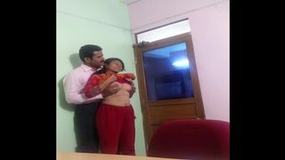 Desi Odisha Kuakhai Scandal