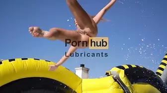 Pornrub - Videos Tagged with pornrub