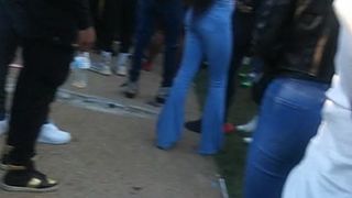 Badd red bone