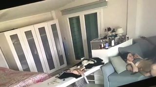 turkish unlu sinem gedik-intizar twitter turkifsasepeti1