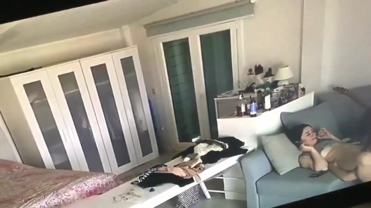 Intizar sinem gedik video