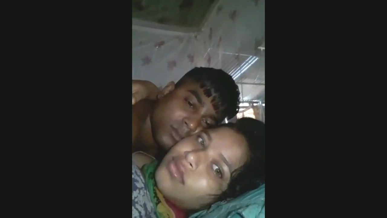 1280px x 720px - Full Bangla voice sex video and love hd | Pornn Video