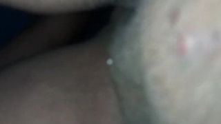 Turk olgun hatun genc yigenine veriyor bigecem.com