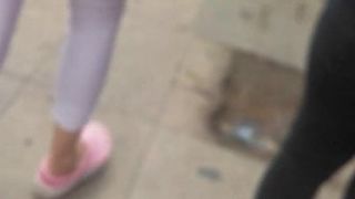 feria flaca 1