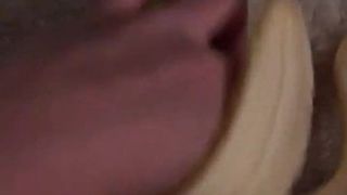 Teen 21 yo. Masturbating with Banana worth USD120,000