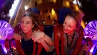 Slingshot Nip Slip