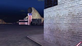 Let's Play Lula 3D - 18 - Highway 2 (deutsch)