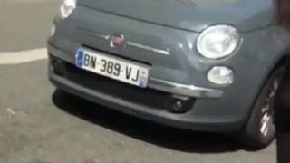 Creep vid v.95