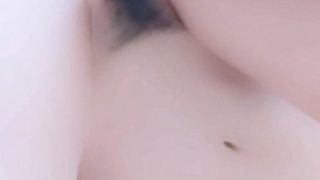 date boyfriend goback home fuck Chinese girl tight pussy36D