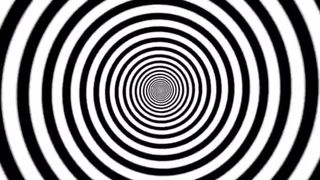 Get DEEPLY Hypnotized, Drained of your Resistance and Enslaved