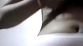 Priya Singh IMO Nude Sex Video calling Part II