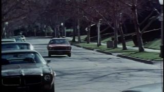Love Lies Waiting (1974) - MKX